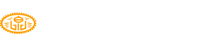煙檯(tai)市(shi)清(qing)泉塑(su)料(liao)製品(pin)